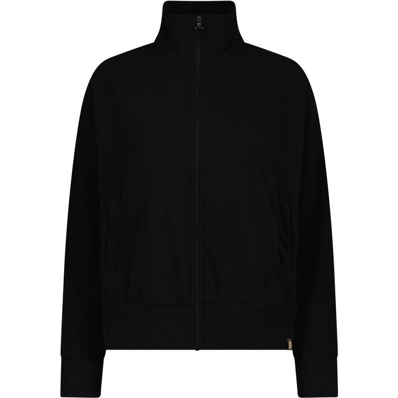 CMP women's Jas product image