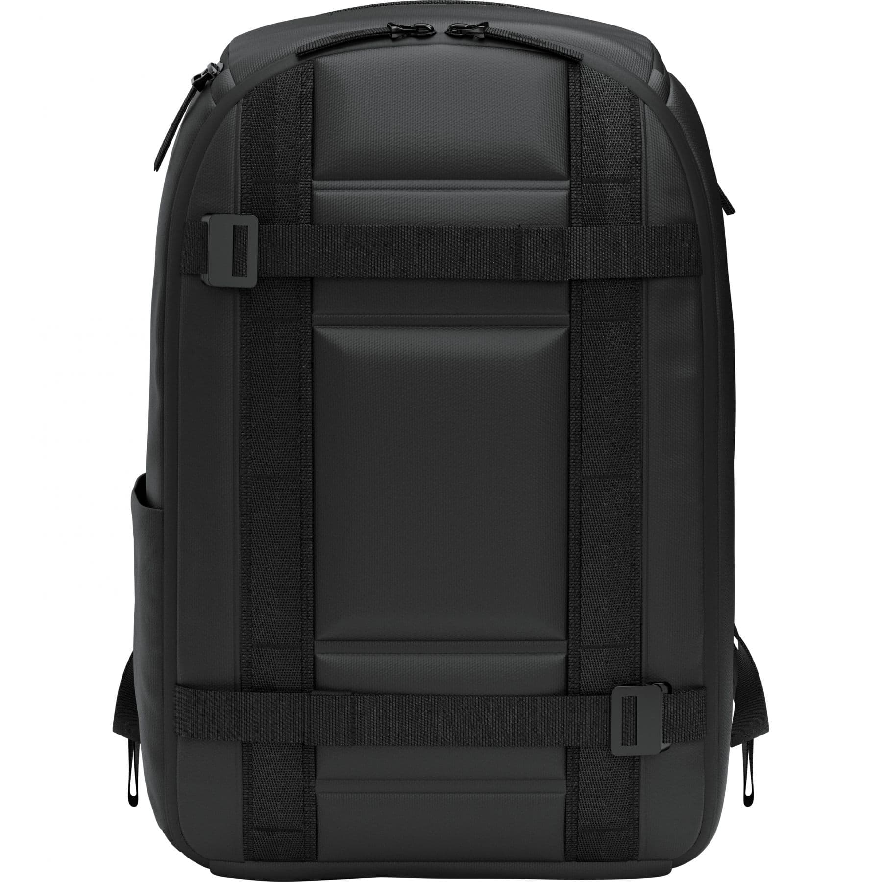Db Ramverk 21L backpack product image