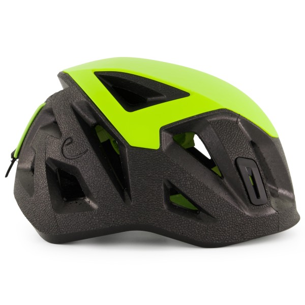 Productfoto van Edelrid - Salathe · klimhelm · Oaasis · 52-62 cm