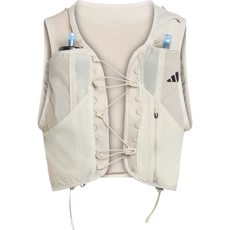 Productfoto van adidas Terrex Xperior TRL 10L Trailrunningrugzak