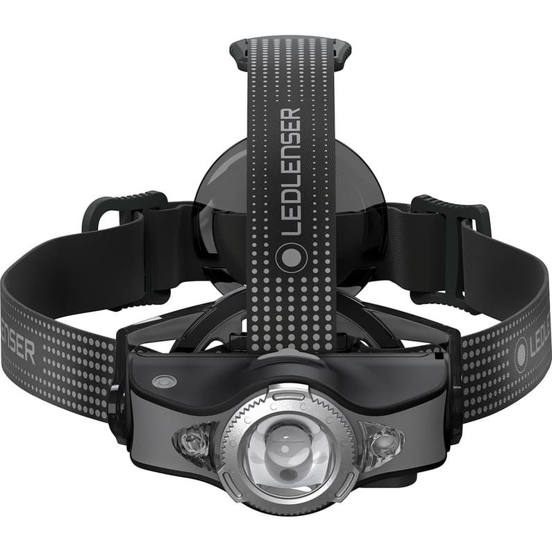 Productfoto van Ledlenser MH11 Hoofdlamp