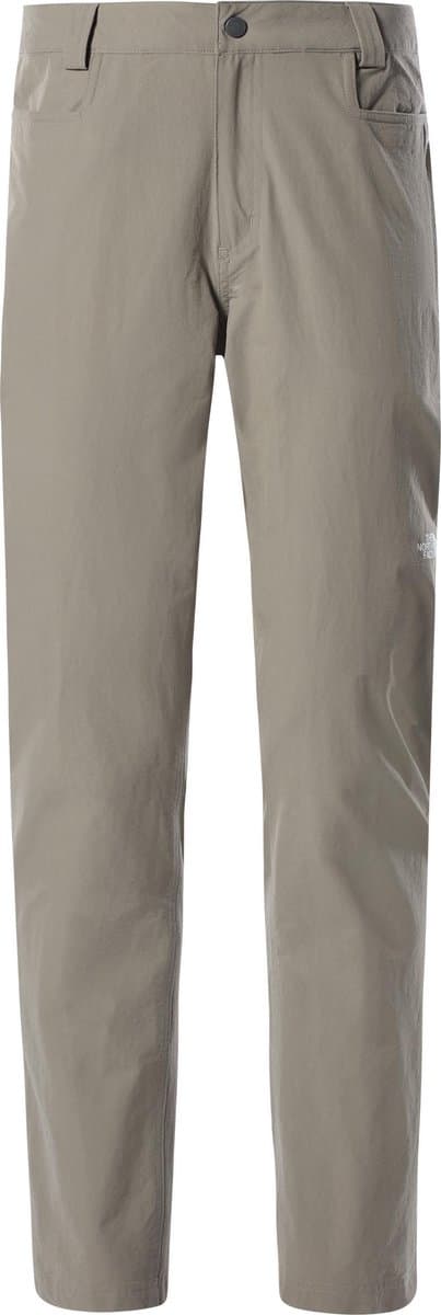 DGM Outlet  NL The North Face Maat 8 · Resolve Woven Outdoorbroek women's product image