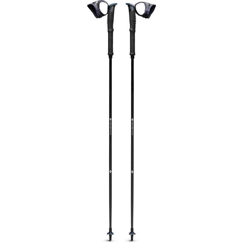 Black Diamond Distance Carbon Z Fkt Wandelstokken product image