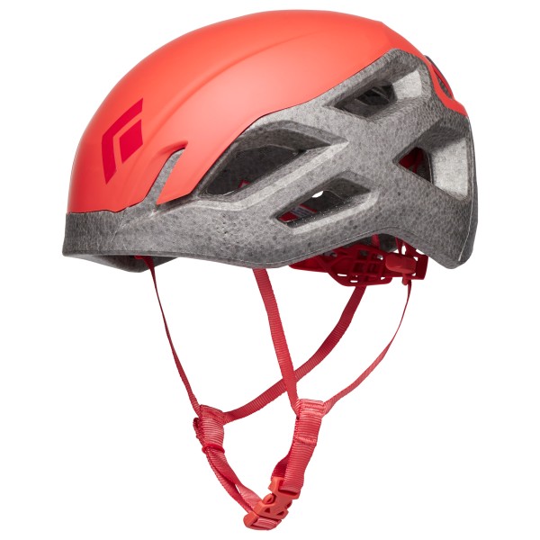 Black Diamond Black Diamond - Vision Helmet - Kletterhelm - Baja Sunrise | S/M - 53-59 cm Black Diamond - Vision Helmet - Kletterhelm - Baja Sunrise | S/M - 53-59 cm