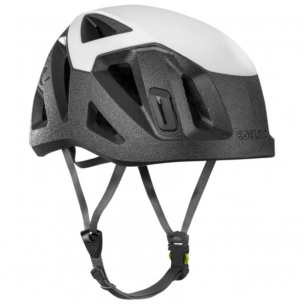 Edelrid - Salathe · climbing helmet · Snow · 50-58 cm product image